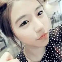  明星笑脸图片微信头像图片大全