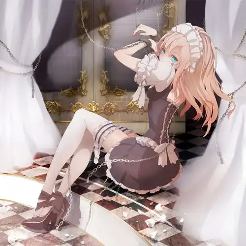  看腿识老婆,无法移开视线的迷人美腿特辑壁纸级图集第三十弹