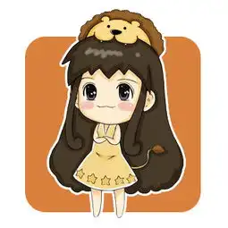  狮子女喜欢的男生类型