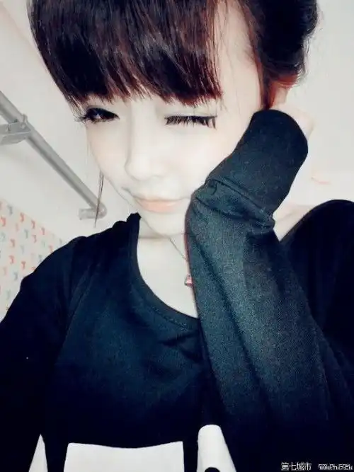  我回家最晚的一天600字作文快一点