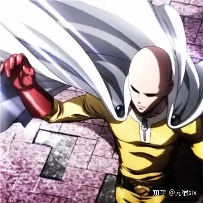  有什么药物能让人变得思维活跃,精力充沛,超越平常