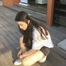 男人在这4个时候讨好你,说明他很爱很爱你