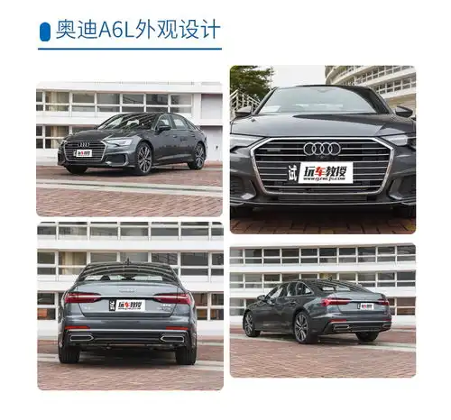  有钱人最爱的3款5米长轿车,看完忍不住心动