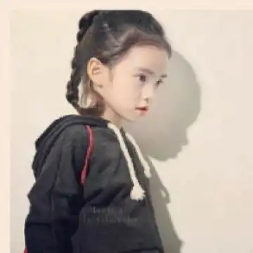  我如此克制悲伤,我有多悲伤