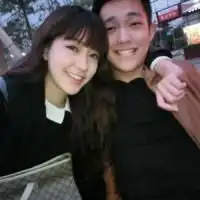  你不得不承认爱已走散放手才有未来你想自己未来爱人会是什么样子