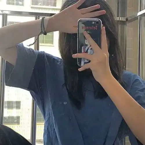  会置顶很久的温柔微信文案.