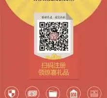  黄页88高清图片