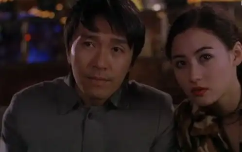  网传喜剧之王2即将开拍,王宝强姚晨主演