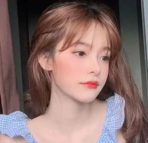 命苦之人,一看便知命苦的人,身上往往有三样东西,要丢掉