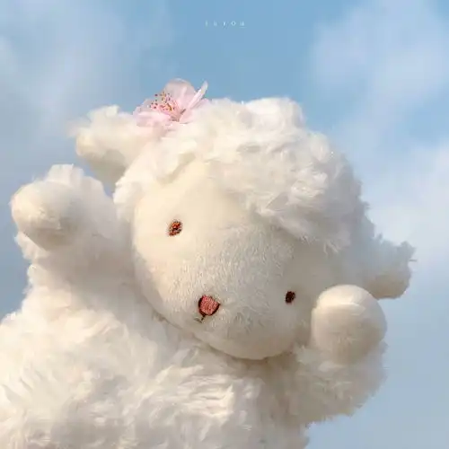  1收藏夹