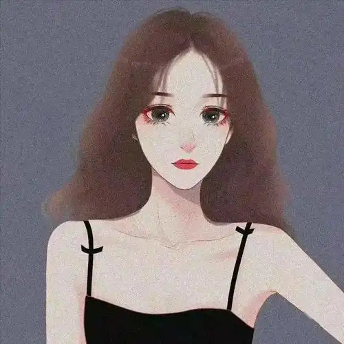  引领潮流的霸气说说,简短洒脱,独一无二