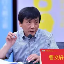  呵护童心纯美60年金波儿童诗创作交流活动在京召开