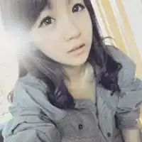  qq头像独依无二女生可爱张依依个性第2页