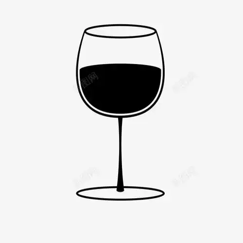 采购产品葡萄酒葡萄酒杯红酒图标ui图标设计图片免费下载页面网页平面电商创意素材红酒图标