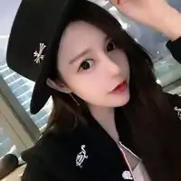qq头像女个性网2021一对