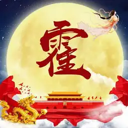  你应该换换微信头像了,36款不同风格大气签名头像,来挑选一个吧