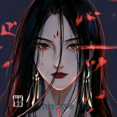  神仙嗓音我没了