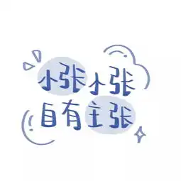  背景图姓氏背景图