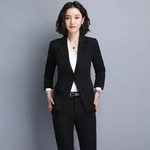  桃姐玩抖音抖音上热门真的不难