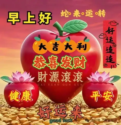  2025年01月31日周五早上好图片大全,最美漂亮早上好祝福语图片