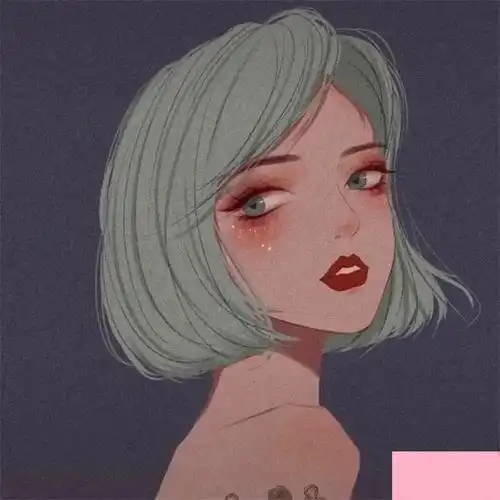  电脑系统小知识2020抖音最火闺蜜头像双人有哪些超火闺蜜头像安利