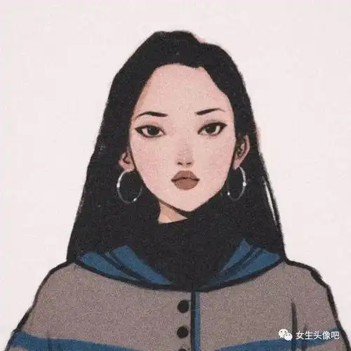  迪士尼公主头像抖音,迪士尼公主头像大全