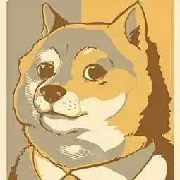  比赤色更红的梦fa