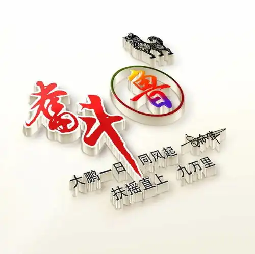 2025年最旺微信头像理财