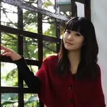  少女