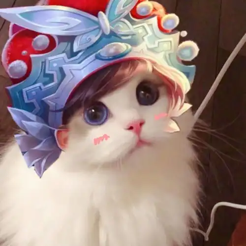  组团头像交渊博有,如读书名交风雅友,如读诗歌二