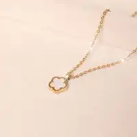  swarovski施华洛世奇5490922含着钥匙的燕子项链多少钱