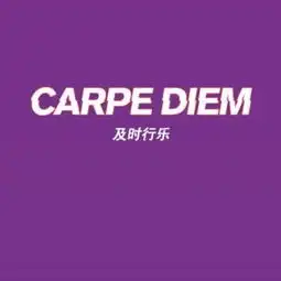 2021独一无二的微信头像