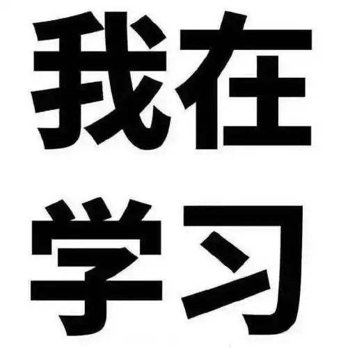 全网最好看的头像图片考