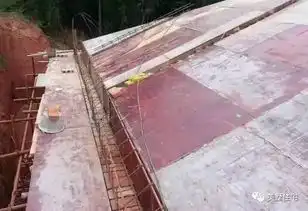  建完了这栋别墅,爸妈走到哪里都有面子