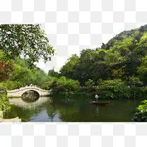  桂林山水摄影图片素材图片免费下载高清产品实物png千库网图片编号5294247