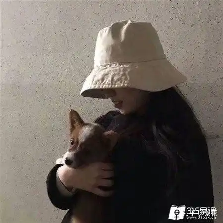  怎样才能看透一个男人的本性