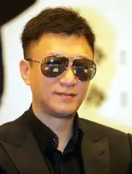  孙红雷首度承认有女友孙红雷豪宅内景曝光