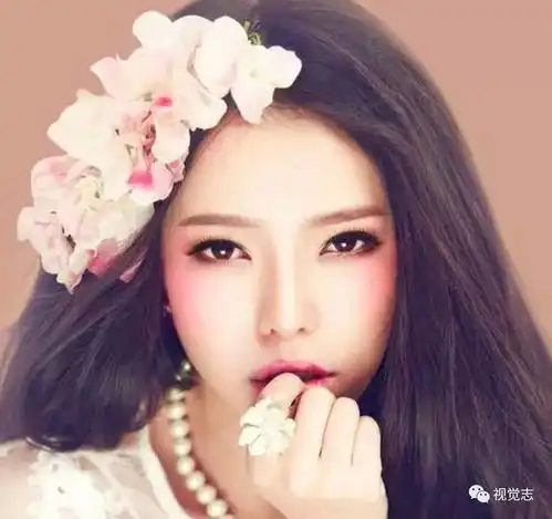  我的妈呀哈哈哈哈哈哈哈哈哈哈哈哈哈哈哈哈哈哈哈哈哈哈哈哈哈哈哈哈哈哈哈哈哈哈哈哈哈哈哈哈哈哈哈哈哈哈哈哈哈哈哈哈哈哈哈哈哈哈哈哈