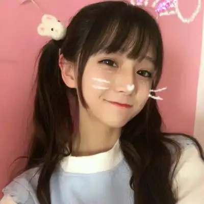  唐雨泽酒烫喉烟呛肺你走的那天qq女生头像我要个性网