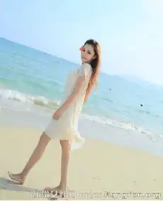  秋冬食疗养生想要滋阴不妨常吃10种常见食物