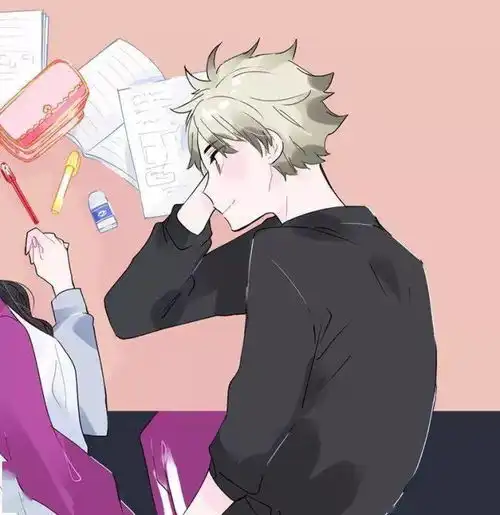  女生脚小是一种怎样的体验