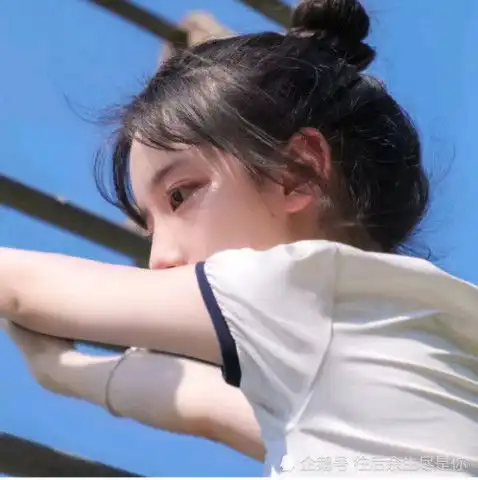  渣女专属的三句口头禅,小哥哥别沾沾自喜了,玩玩你而已