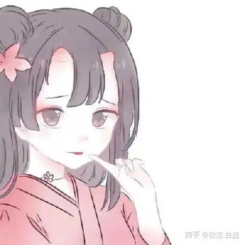  推荐一个女生用的吃鸡网名吧,可爱好记一点的