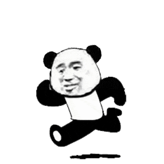 抖音最火微信头像图片城