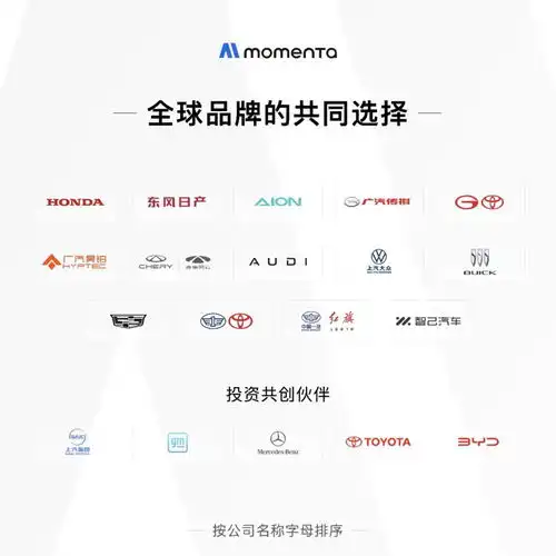  2025上海车展新面孔们的技术暗战