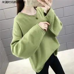 有太阳光的微信头像女装