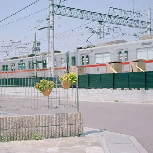  做事急躁沉不住气,容易适得其反的星座