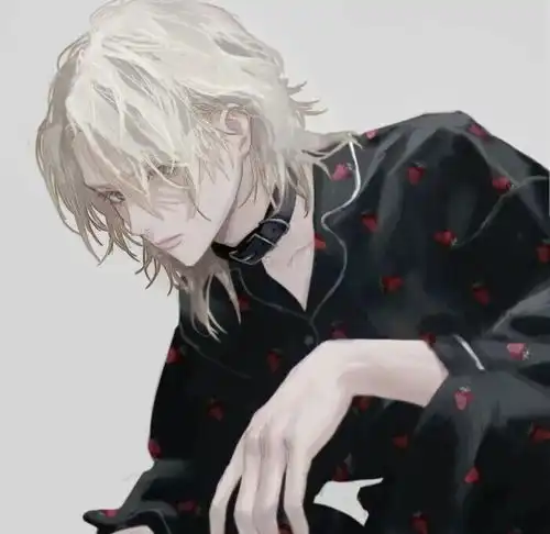  推文简评糟糕,忘带抑制剂了不美好初遇,从忘带抑制剂开始