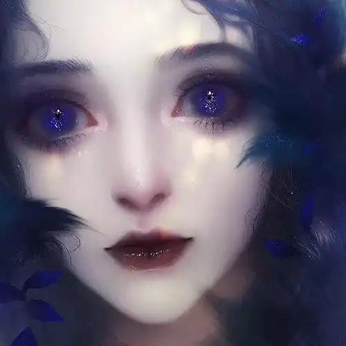  摩羯座爱装无所谓,孤独的内心却总说习惯一个人