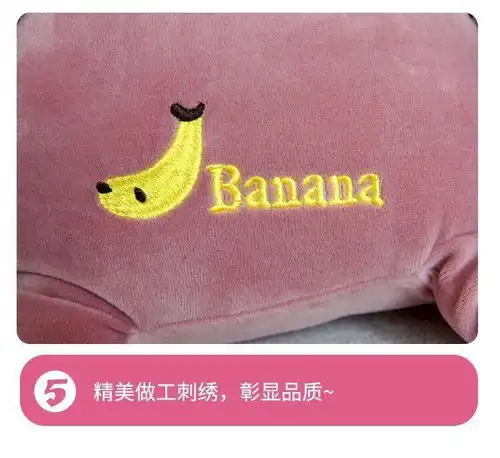 闺蜜头像两人 抖音卡通